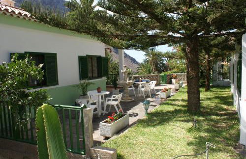 Apartamentos Nelly - Foto 15