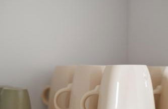 Navigli Riverside - Foto 21