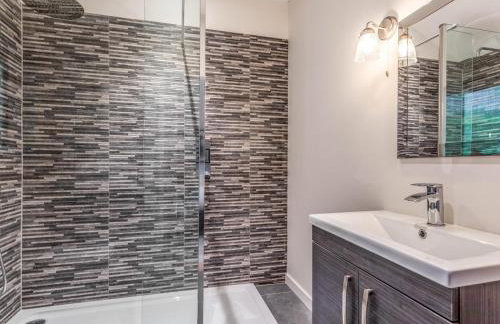 Delightful 2Bed Lodge in Downland Village - Pass the Keys - Foto 27