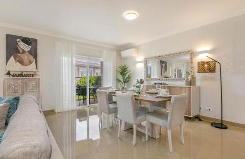 Casa Makin at Boa Vista Golf Resort, Bayview Village - Foto 10