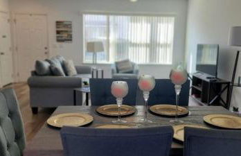 Resort-Style Home in gated community with ammenities close to MCO and Parks! - Foto 48