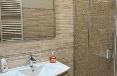 Casa Vacanze La Valle - Foto 14