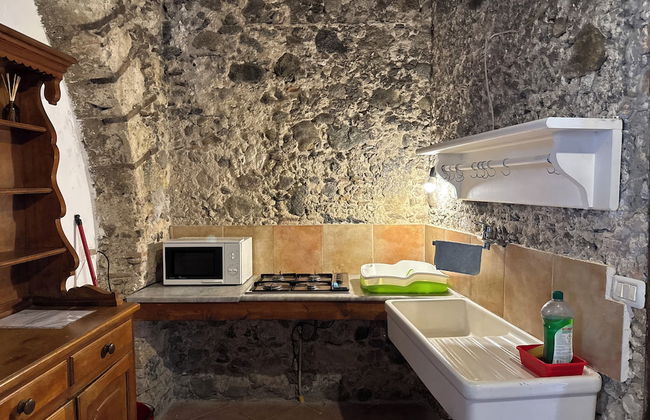 Agriturismo Contrada Guido - Photo 27