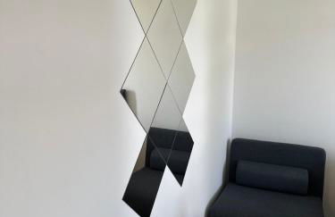 Dartford Luxurious House with Parking - Netflix - Wi-Fi - Photo 25