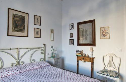 Via Puccini 217 - Foto 16