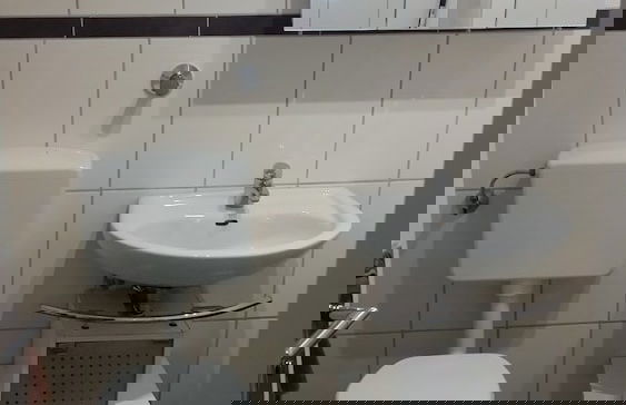 FEWO Bochum Zentrum - Foto 18