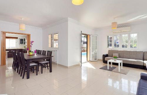 Villa Trobadors - Photo 7