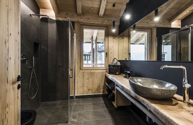 Presulis Hideaway Apartments & Restaurant - Photo 24