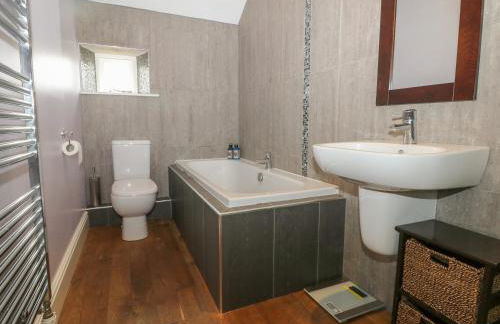 Limers Cottage - Foto 14