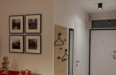 Apartman 64 - Foto 11