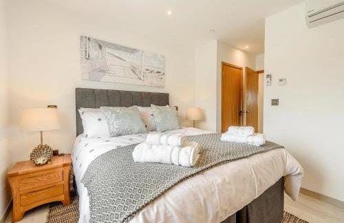 Apple Blossom Cottage - Foto 15