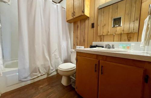 Wildwood Resort - Foto 51