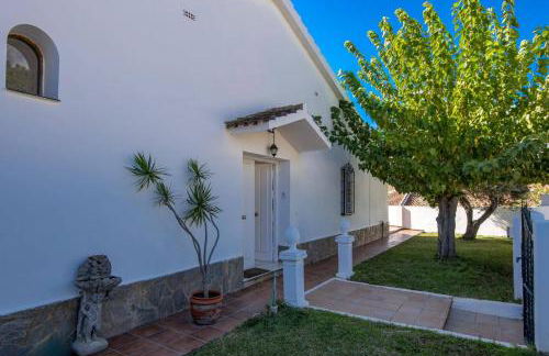 Villa Paisible by Villa Plus - Foto 22