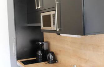 Waldhotel Rainau - Foto 69