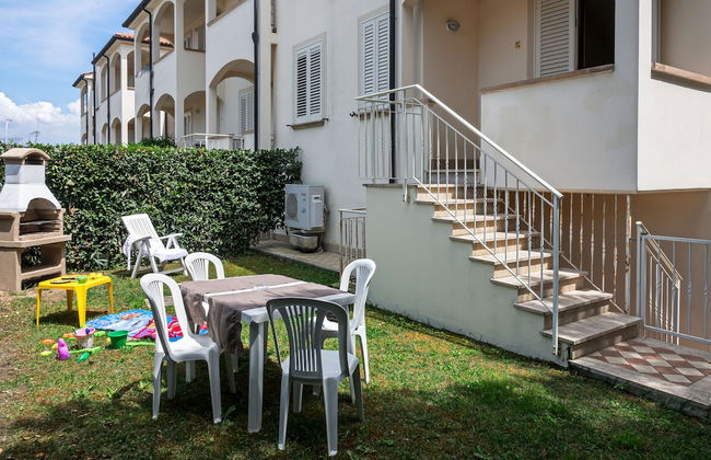 Villette Tina - Foto 32