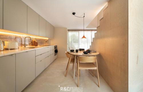 Casa Piccadilly - Foto 38