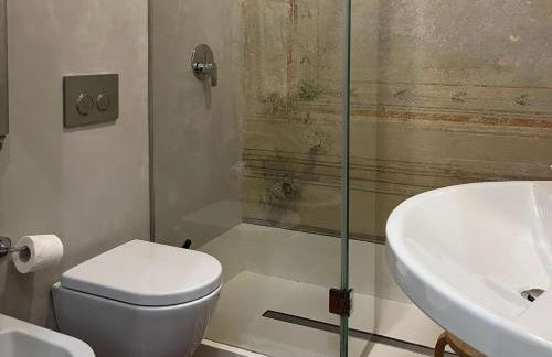 Numa Florence Palazzo San Niccolò - Foto 106