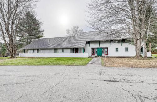 Village Green Unit 14E - Foto 21