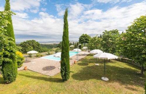 Noi 2 Vacanze - il Nido di Gina - Foto 10