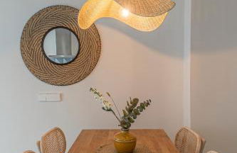 Malvarrosa Beach Stay! - Photo 11