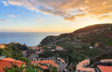 Villa Margarida - Foto 25