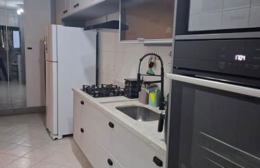 Lindo Apto 2 dorm, Frente Mar - Photo 27