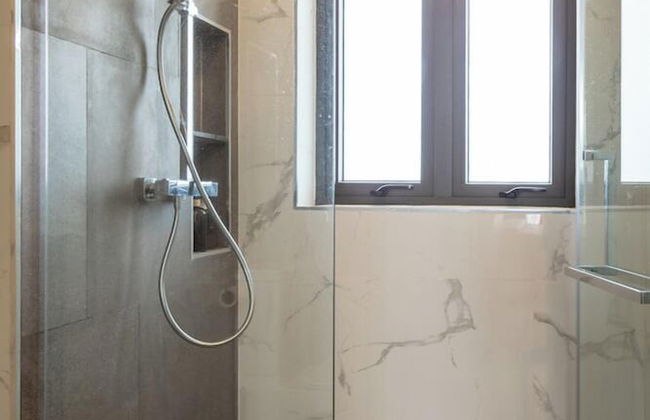 Zensiri Koh Chang - Foto 35