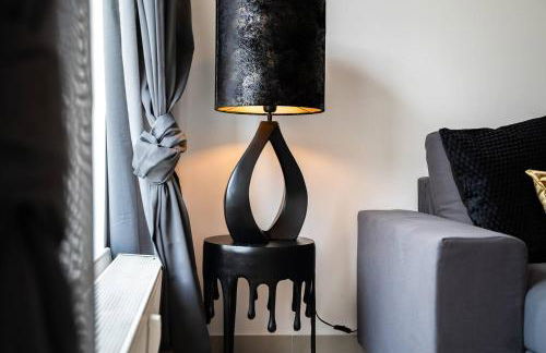 JUNIK Apartments im Stadtzentrum - Photo 5