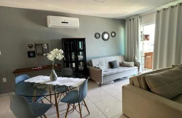 Praia Grande, Angra dos Reis - Foto 13