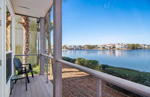 Destiny Beach Villas #11a&b- Beach Oasis - Foto 44