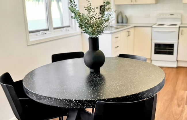 Montblu at Echo Point - Photo 47