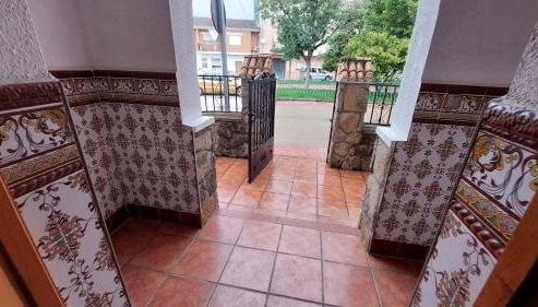 Casa Rural Ambroz - Foto 2