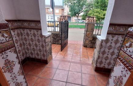 Casa Rural Ambroz - Foto 2