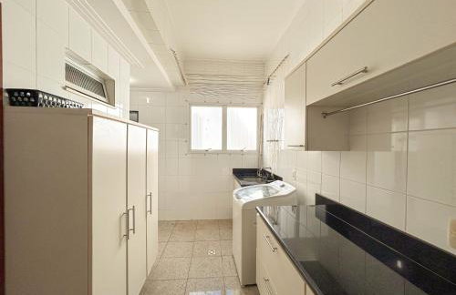 Cobertura Bacutia frente mar - Photo 44