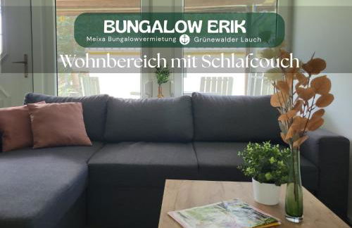 Bungalow Grünewalder Lauch - Foto 29