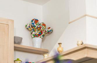 Villa Ginevra - Foto 65