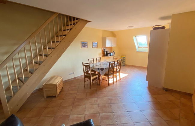 Inviting Apartment in Pruchten With Garden - Foto 28