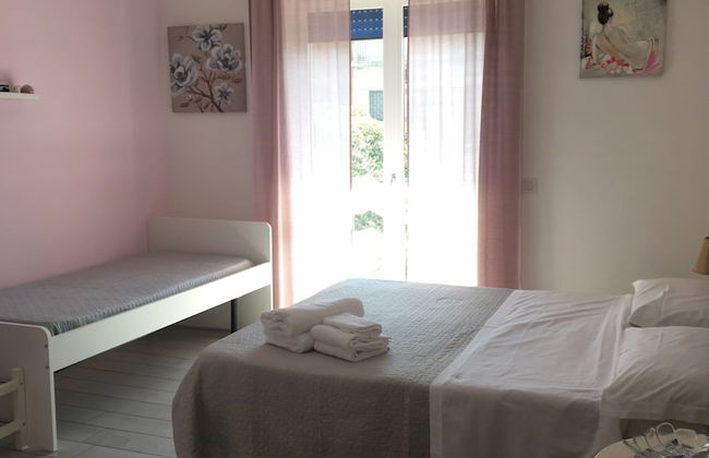 Maison De luxe - Foto 13