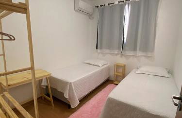 Almagre Reservation - Ap 705 - Foto 23