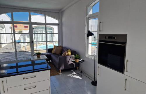 Nora Retreat (Fully Renovated) - Foto 21