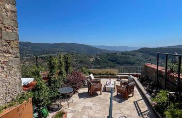 Montecatini Alto Art View - Foto 23