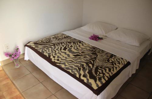 Apartments by the sea Kneza, Korcula - 9166 - Foto 32