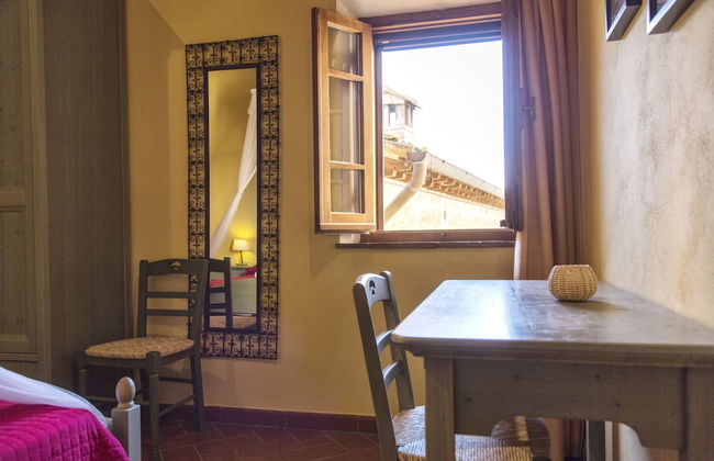 Borgo Poneta - Foto 21