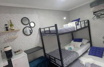 Suites Essepê Quartin! Expo Center Norte, Anhembi, Rodoviaria Tiete, Feira da Madrugada, Brás - Foto 41