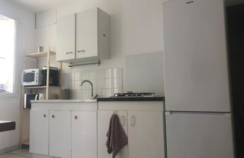 L'oliveraie - Foto 14