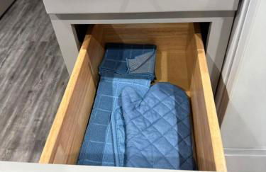 Peaceful Retreat - Foto 8