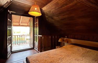 Vergia Coast - Foto 42