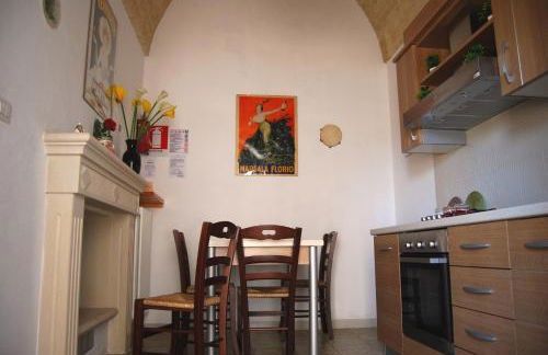 Terra di Leuca - Foto 15