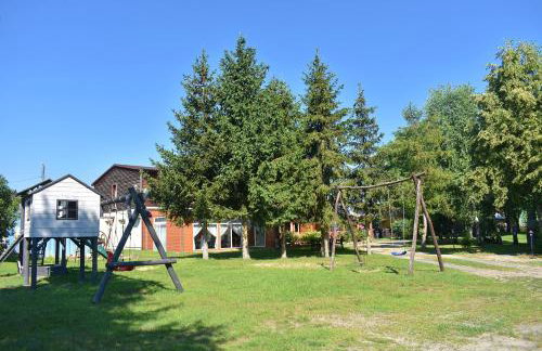 Center Angelos - Foto 41