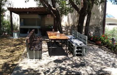 Dialiskari#4 - Foto 13